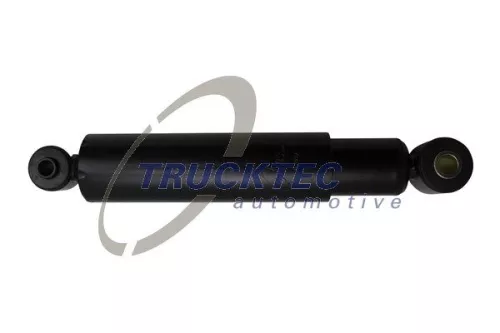 TRUCKTEC AUTOMOTIVE Shock Absorber (01.30.189)