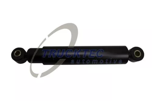 TRUCKTEC AUTOMOTIVE Shock Absorber (01.30.190)