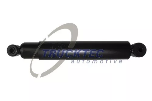 TRUCKTEC AUTOMOTIVE Shock Absorber (01.30.191)