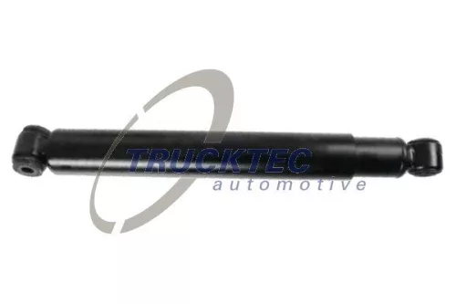 TRUCKTEC AUTOMOTIVE Shock Absorber (01.30.192)