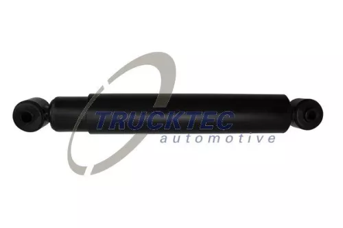 TRUCKTEC AUTOMOTIVE Shock Absorber (01.30.193)