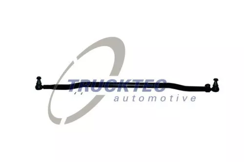 TRUCKTEC AUTOMOTIVE Tie Rod (01.30.194)