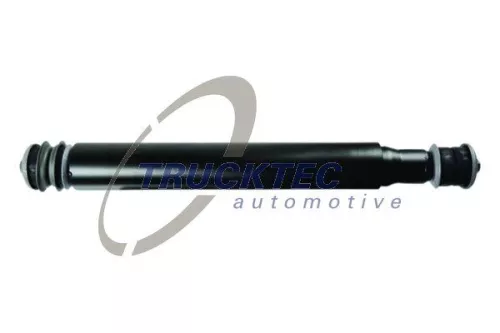TRUCKTEC AUTOMOTIVE Shock Absorber (01.30.201)