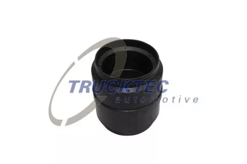 TRUCKTEC AUTOMOTIVE Bushing, leaf spring (01.30.205)