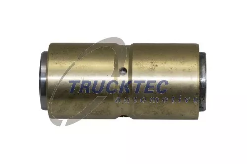 TRUCKTEC AUTOMOTIVE Bush, spring shackle (01.30.209)
