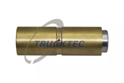 TRUCKTEC AUTOMOTIVE Bush, spring shackle (01.30.210)