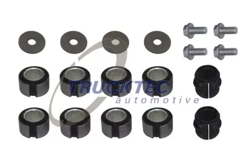 TRUCKTEC AUTOMOTIVE Repair Kit, stabiliser bush (01.30.211)