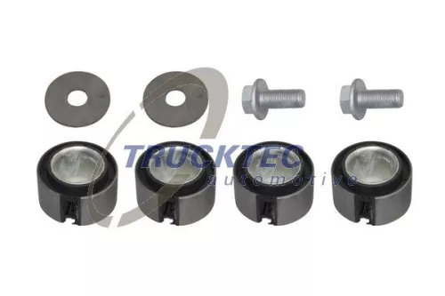 TRUCKTEC AUTOMOTIVE Repair Kit, stabiliser bush (01.30.213)