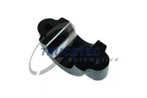 TRUCKTEC AUTOMOTIVE Bracket, stabiliser mounting (01.30.214)