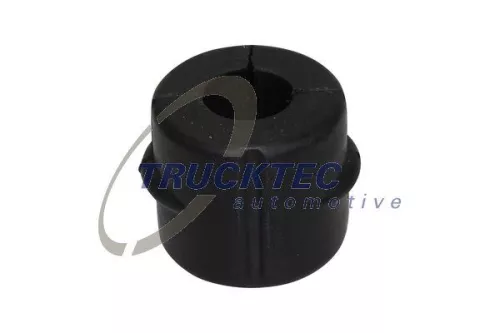 TRUCKTEC AUTOMOTIVE Bushing, stabiliser bar (01.30.216)