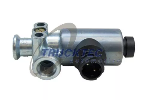 TRUCKTEC AUTOMOTIVE Solenoid Valve (01.30.218)