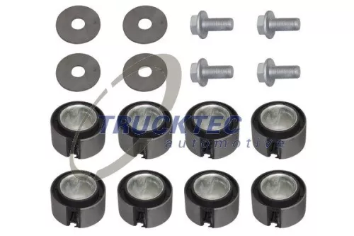 TRUCKTEC AUTOMOTIVE Repair Kit, stabiliser bush (01.30.219)