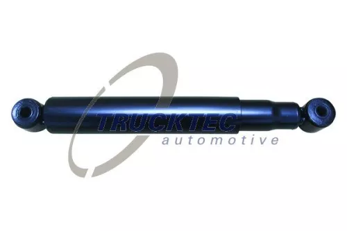 TRUCKTEC AUTOMOTIVE Shock Absorber (01.30.220)
