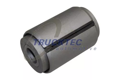 TRUCKTEC AUTOMOTIVE Bushing, leaf spring (01.30.223)