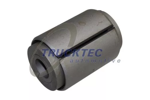 TRUCKTEC AUTOMOTIVE Bushing, leaf spring (01.30.224)