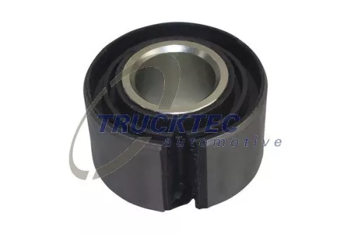 TRUCKTEC AUTOMOTIVE Bushing, stabiliser bar (01.30.228)