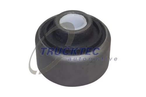 TRUCKTEC AUTOMOTIVE Bushing, stabiliser bar (01.30.229)