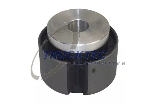 TRUCKTEC AUTOMOTIVE Bushing, stabiliser bar (01.30.234)