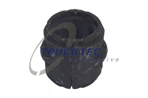 TRUCKTEC AUTOMOTIVE Bushing, stabiliser bar (01.30.235)