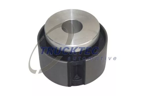 TRUCKTEC AUTOMOTIVE Bushing, stabiliser bar (01.30.236)