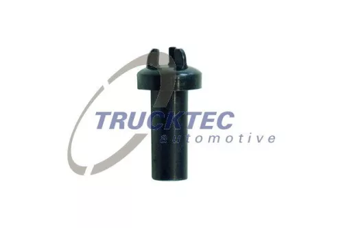 TRUCKTEC AUTOMOTIVE Valve (01.18.035)