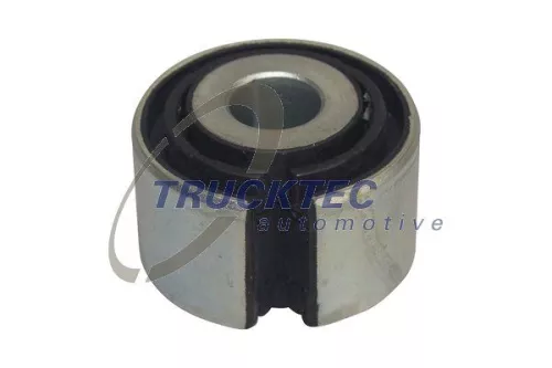 TRUCKTEC AUTOMOTIVE Bushing, stabiliser bar (01.30.237)