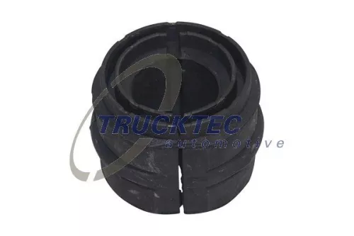 TRUCKTEC AUTOMOTIVE Bushing, stabiliser bar (01.30.238)