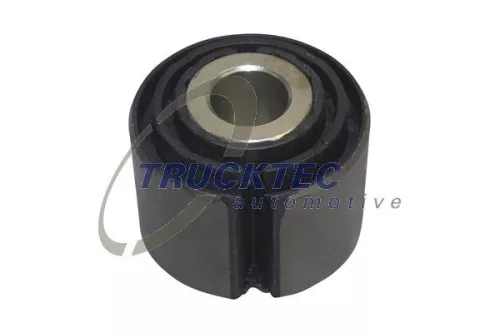 TRUCKTEC AUTOMOTIVE Bushing, stabiliser bar (01.30.239)