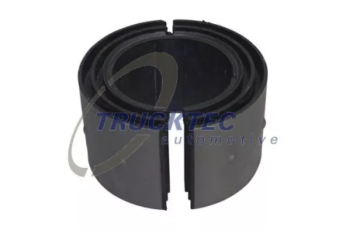 TRUCKTEC AUTOMOTIVE Bushing, stabiliser bar (01.30.242)
