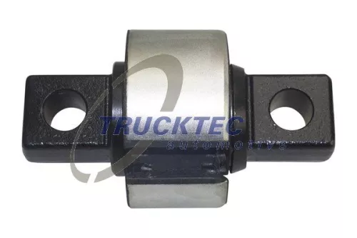 TRUCKTEC AUTOMOTIVE Bushing, stabiliser bar (01.30.243)