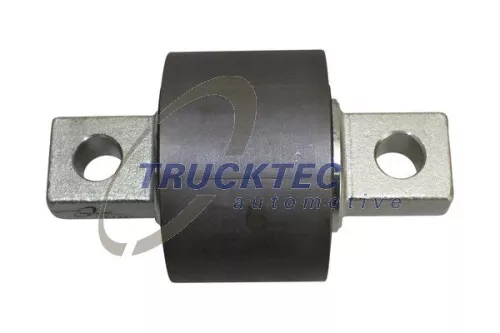 TRUCKTEC AUTOMOTIVE Bushing, stabiliser bar (01.30.245)
