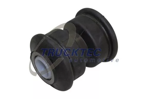 TRUCKTEC AUTOMOTIVE Bushing, leaf spring (01.30.248)