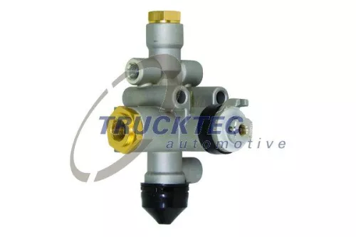 TRUCKTEC AUTOMOTIVE Air Suspension Valve (01.30.252)