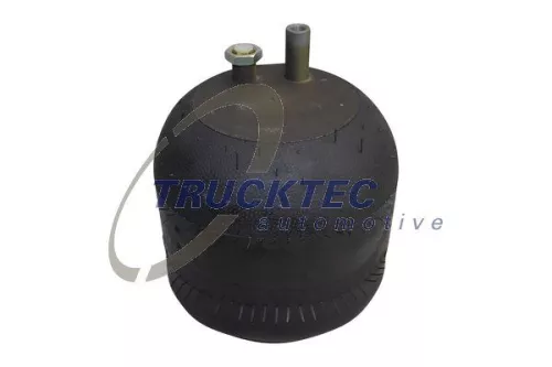 TRUCKTEC AUTOMOTIVE Bellow, air suspension (01.30.259)