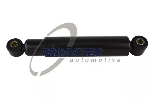 TRUCKTEC AUTOMOTIVE Shock Absorber (01.30.264)
