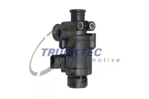 TRUCKTEC AUTOMOTIVE Solenoid Valve (01.30.265)