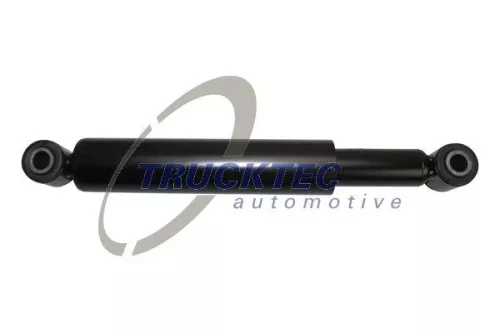 TRUCKTEC AUTOMOTIVE Shock Absorber (01.30.269)
