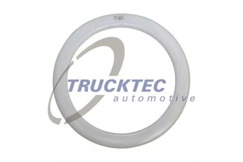 TRUCKTEC AUTOMOTIVE Spacer, spring link (01.30.271)