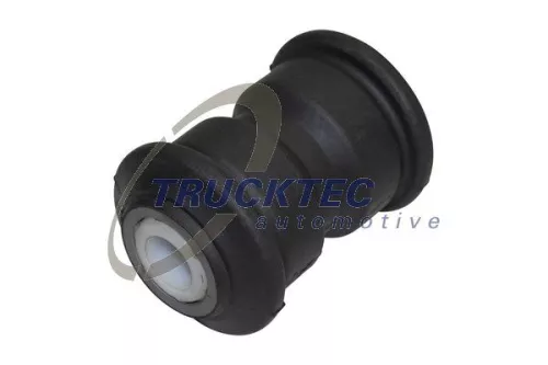 TRUCKTEC AUTOMOTIVE Bushing, leaf spring (01.30.272)
