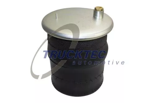 TRUCKTEC AUTOMOTIVE Bellow, air suspension (01.30.274)