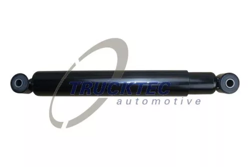 TRUCKTEC AUTOMOTIVE Shock Absorber (01.30.328)