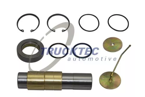TRUCKTEC AUTOMOTIVE Repair Kit, kingpin (01.31.005)
