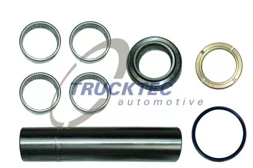 TRUCKTEC AUTOMOTIVE Repair Kit, kingpin (01.31.008)