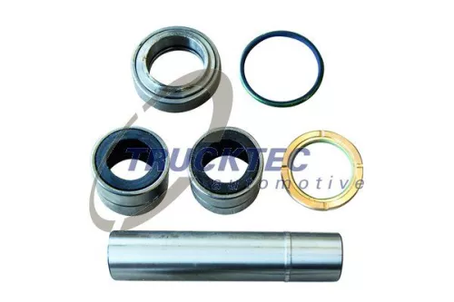 TRUCKTEC AUTOMOTIVE Repair Kit, kingpin (01.31.009)