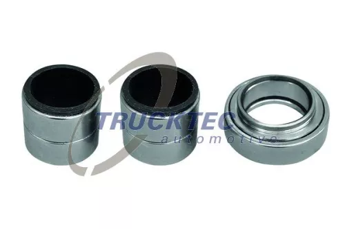 TRUCKTEC AUTOMOTIVE Repair Kit, kingpin (01.31.019)