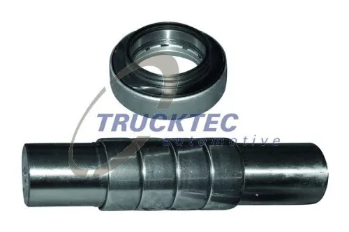 TRUCKTEC AUTOMOTIVE Repair Kit, kingpin (01.31.021)