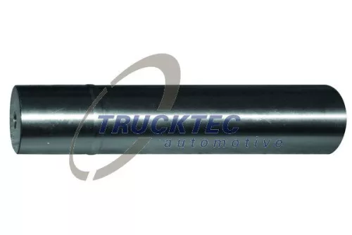 TRUCKTEC AUTOMOTIVE Kingpin (01.31.024)