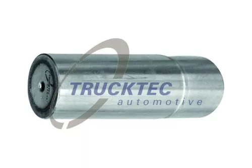 TRUCKTEC AUTOMOTIVE Kingpin (01.31.029)