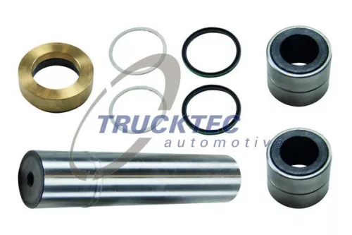 TRUCKTEC AUTOMOTIVE Repair Kit, kingpin (01.31.037)
