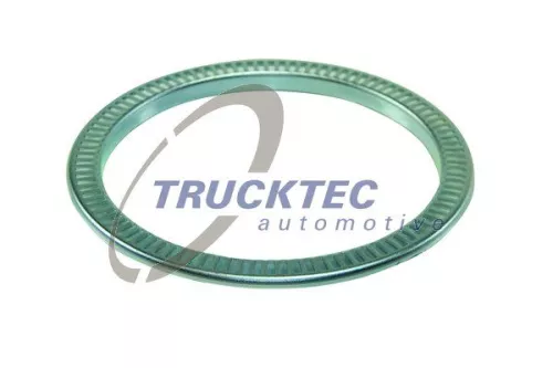 TRUCKTEC AUTOMOTIVE Sensor Ring, ABS (01.31.040)